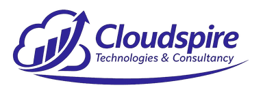 Cloudspire Technologies & Consultancy