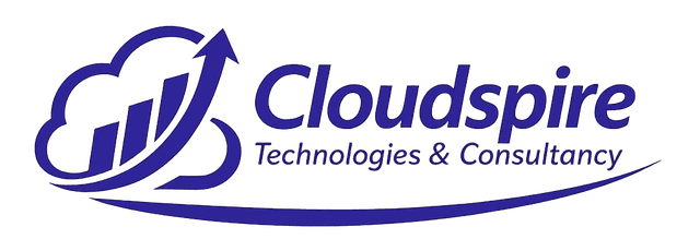 Cloudspire Technologies & Consultancy