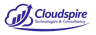 Cloudspire Technologies & Consultancy